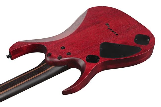 Ibanez RGD721FA-WUF