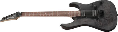 Ibanez RGR431PB-CGF sähkökitara