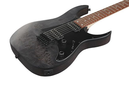 Ibanez RGR431PB-CGF sähkökitara