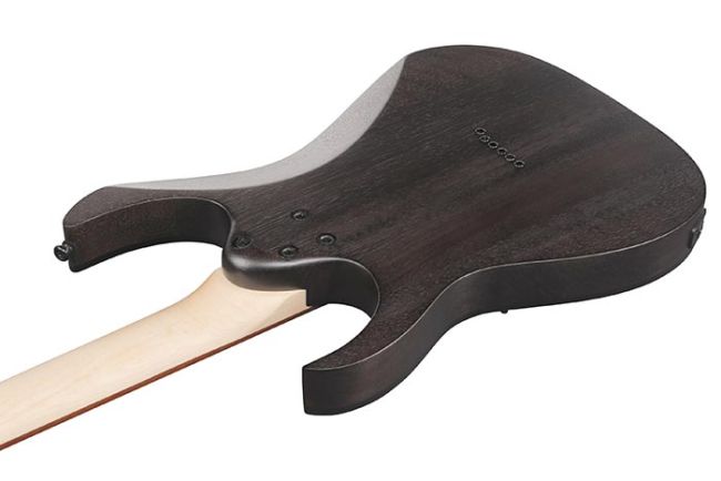 Ibanez RGR431PB-CGF sähkökitara