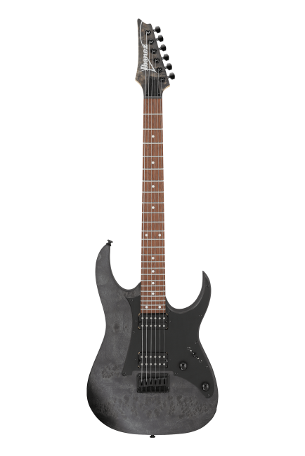 Ibanez RGR431PB-CGF sähkökitara