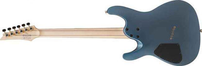 Ibanez SML721-MAM