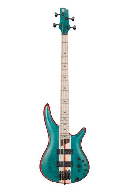 Ibanez SR1420B-CGL  Soundgear Premium