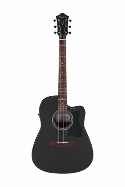 Ibanez V44CEWK elektroakustinen kitara