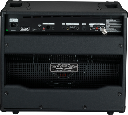 Laney BCC IRT30-112 Ironheart kombo