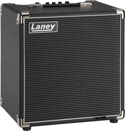 Laney Digbeth Foundry DBF30 bassovahvistin