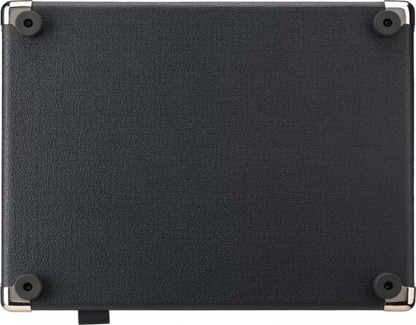 Laney Digbeth Foundry DBF50 bassovahvistin