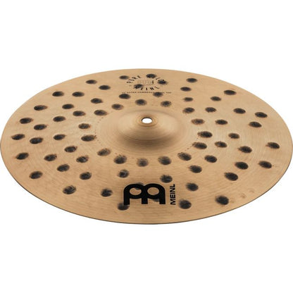 Meinl 14" Pure Alloy Extra Hammered Hihat