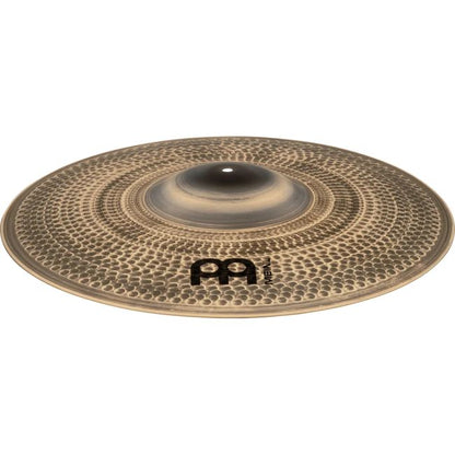 Meinl 21" Pure Alloy Custom Super Bell Ride