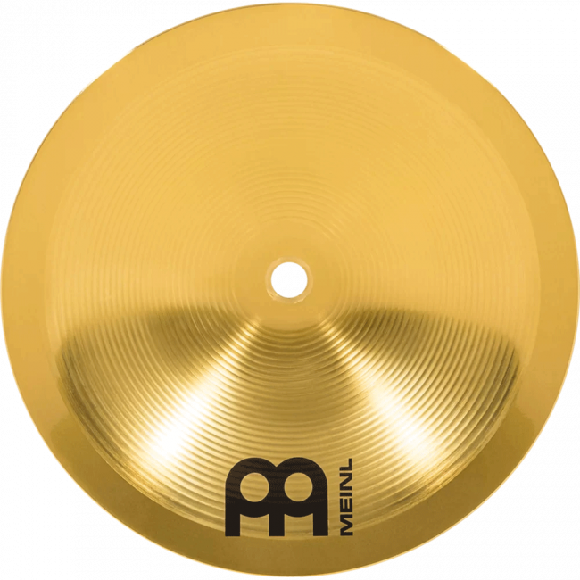 Meinl 8" HCS Bell
