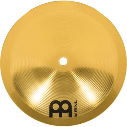Meinl 8" HCS Bell