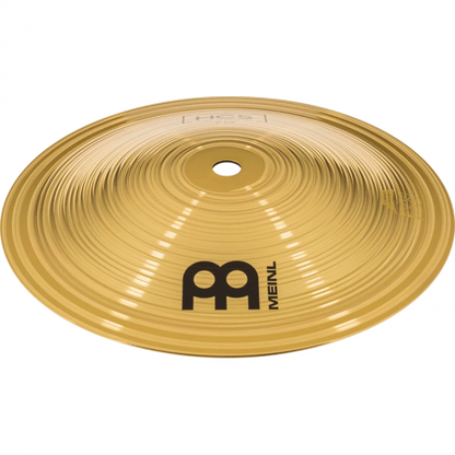 Meinl 8" HCS Bell