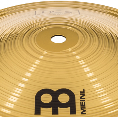 Meinl 8" HCS Bell