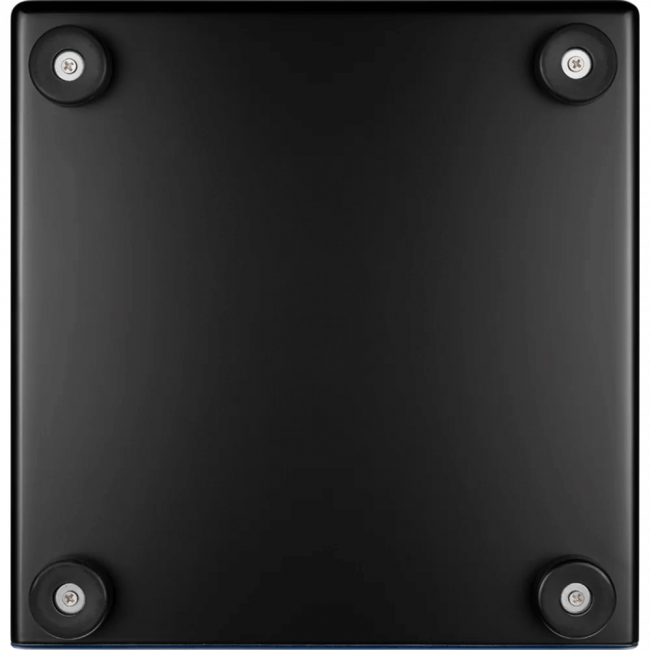 Meinl Headliner MCAJ100BK-CBF cajon