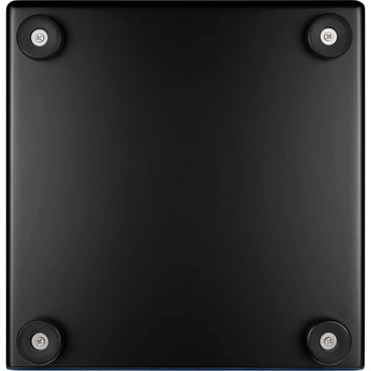 Meinl Headliner MCAJ100BK-CBF cajon