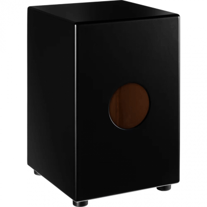 Meinl Headliner MCAJ100BK-CBF cajon
