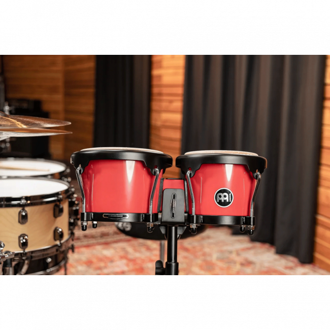 Meinl Headliner HB50R bongorumpu