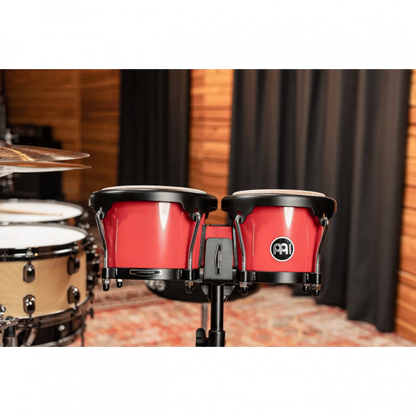 Meinl Headliner HB50R bongorumpu