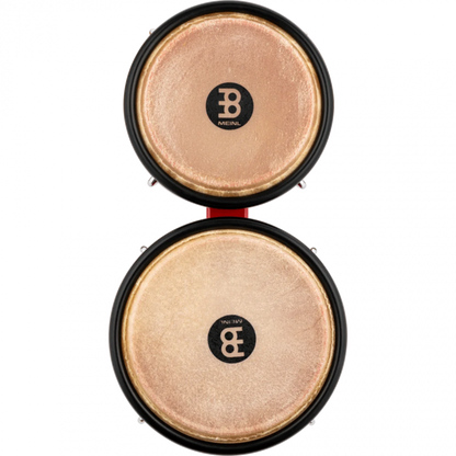 Meinl Headliner HB50R bongorumpu