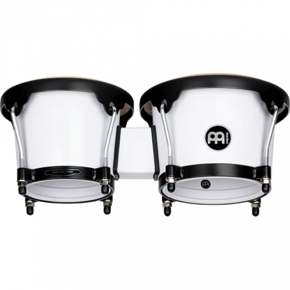 Meinl Headliner HB50WH bongorumpu
