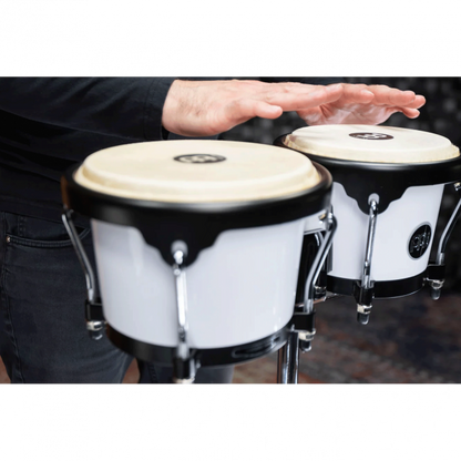 Meinl Headliner HB50WH bongorumpu