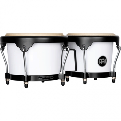 Meinl Headliner HB50WH bongorumpu