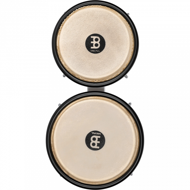 Meinl Headliner HB50WH bongorumpu