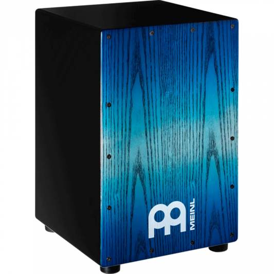 Meinl Headliner MCAj100BK-PBF cajon