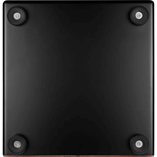 Meinl Headliner MCAJ100BK-SAF cajon