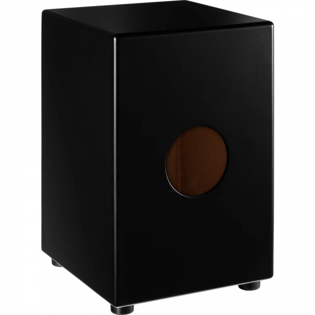 Meinl Headliner MCAJ100BK-SAF cajon