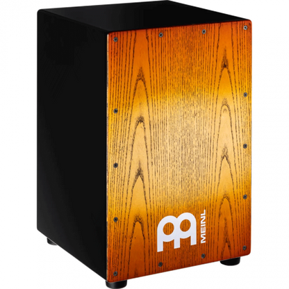 Meinl Headliner MCAJ100BK-SAF cajon