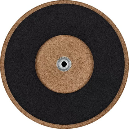 Meinl 6" treenipadi ja lattiateline -paketti - Aron Soitin