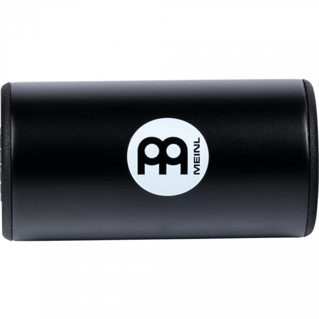 Meinl SH10-M-BK Studio Shaker