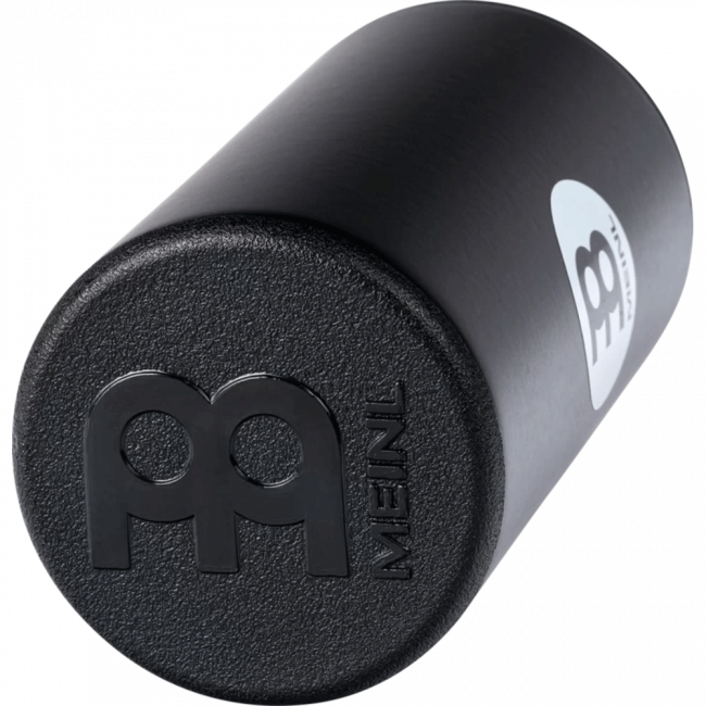 Meinl SH10-M-BK Studio Shaker