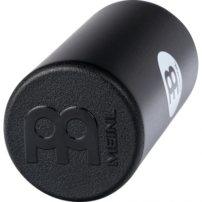 Meinl SH10-M-BK Studio Shaker