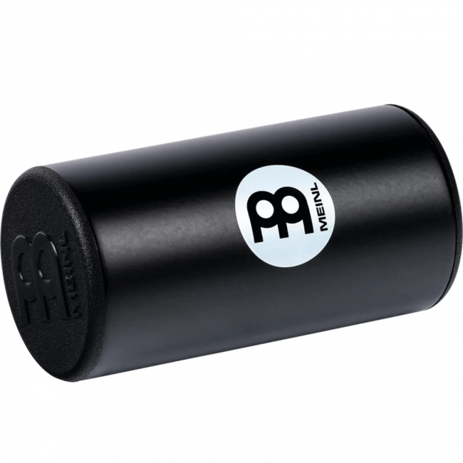 Meinl SH10-M-BK Studio Shaker