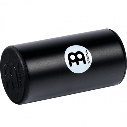 Meinl SH10-M-BK Studio Shaker