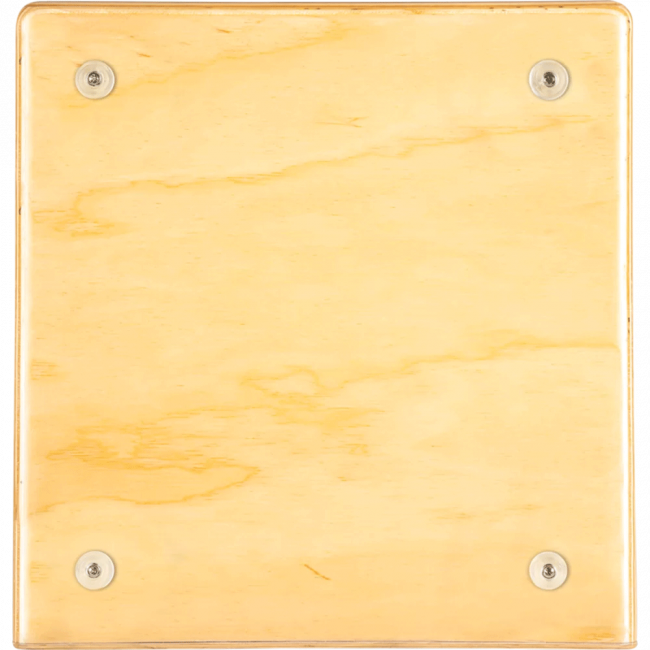 Meinl Snarecraft mikitetty cajon - Aron Soitin