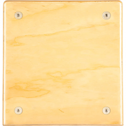 Meinl Snarecraft mikitetty cajon - Aron Soitin