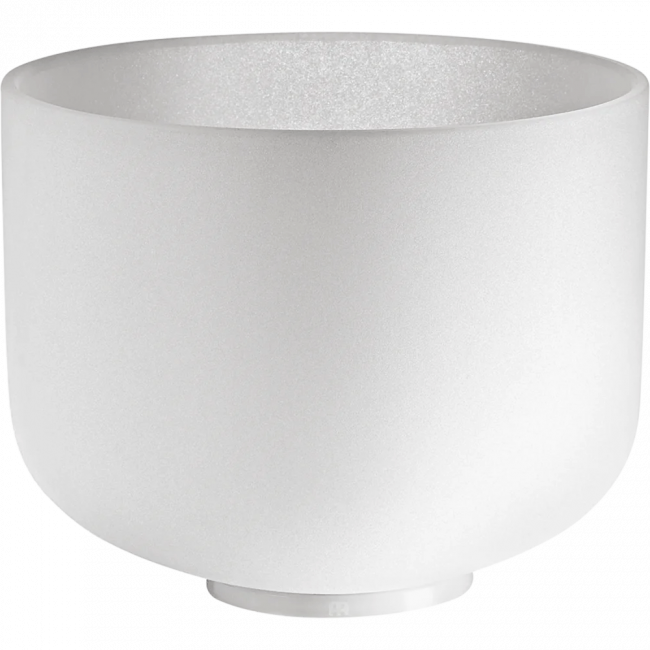 Meinl Sonic Energy 10" kristalliäänimalja, E4