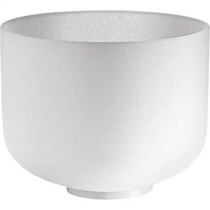 Meinl Sonic Energy 10" kristalliäänimalja, E4