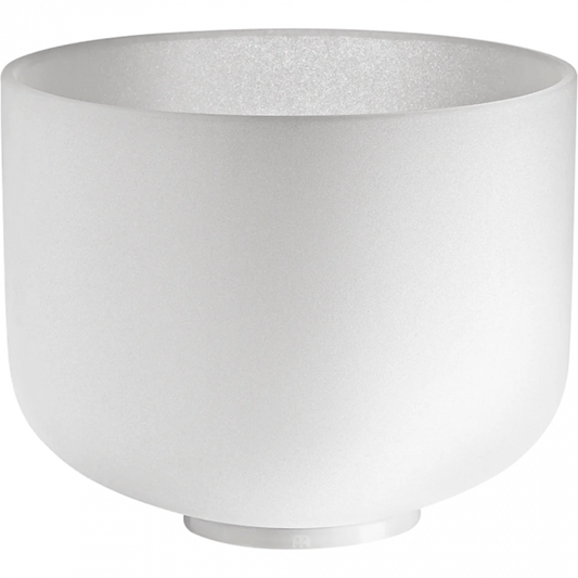 Meinl Sonic Energy 10" kristalliäänimalja, E4
