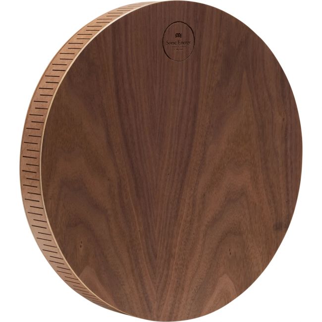 Meinl Sonic Energy Rain Disk 10", Ocean sound