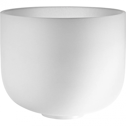 Meinl Sonic Energy 11" kristalliäänimalja, F4