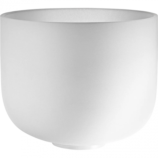 Meinl Sonic Energy 11" kristalliäänimalja, F4