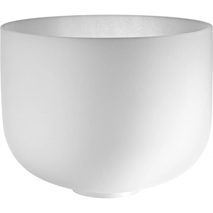Meinl Sonic Energy 12" kristalliäänimalja, E4