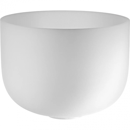 Meinl Sonic Energy 13" kristalliäänimalja, D4