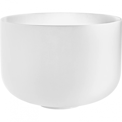 Meinl Sonic Energy 14" kristalliäänimalja, G3
