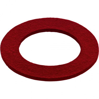 Meinl Sonic Energy 1400g Energy Therapy äänimalja