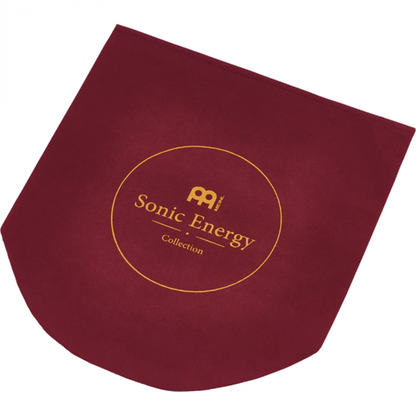 Meinl Sonic Energy 1400g Energy Therapy äänimalja